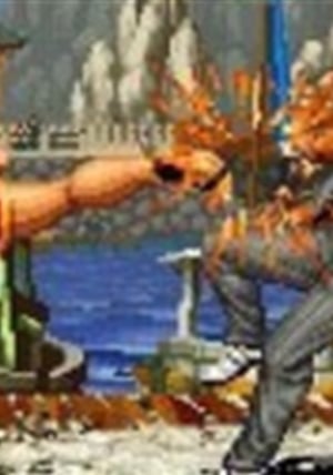 This is the Avatar Image for the Yume Shinjo (Ov2Super) AI Voice and Text to Speech Generator